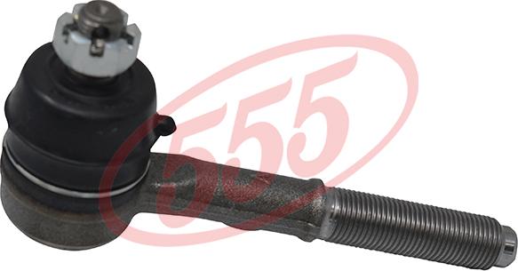 555 SE-4682 - Raidetangon pää inparts.fi