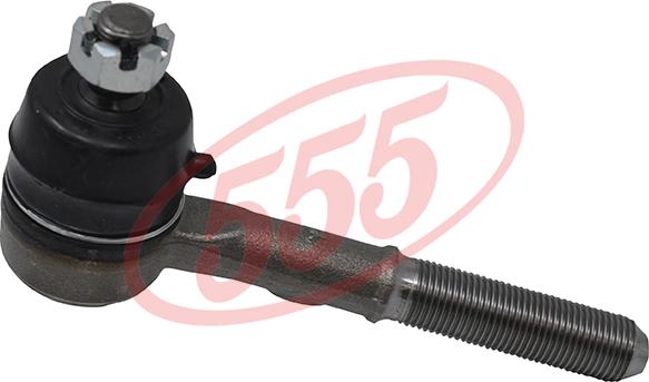 555 SE-4751 - Raidetangon pää inparts.fi