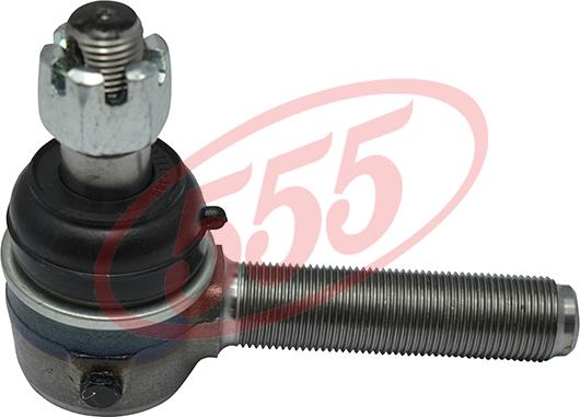 555 SE-5171L - Raidetangon pää inparts.fi