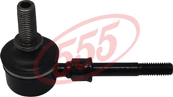 555 SL-H310 - Tanko, kallistuksenvaimennin inparts.fi