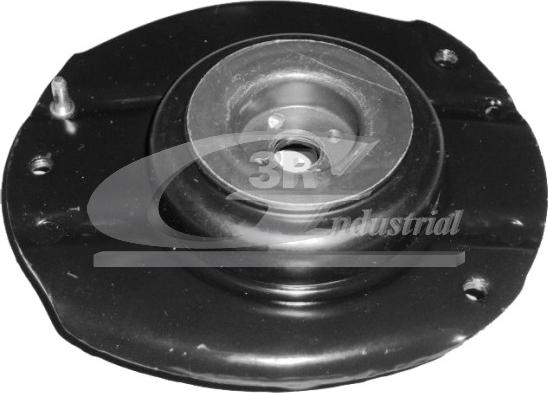 3RG 45220 - Jousijalan tukilaakeri inparts.fi