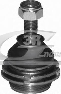 3RG 33204 - Pallonivel inparts.fi