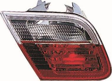 ABAKUS 444-1302L-UQ - Takavalo inparts.fi