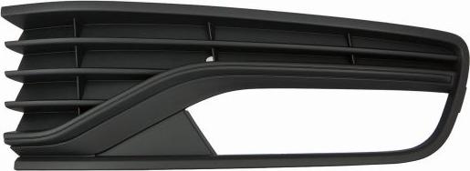 ABAKUS 441-2513L-UD - Ritilä inparts.fi