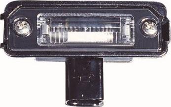 ABAKUS 441-2102N-AE - Rekisterivalo inparts.fi