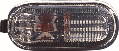 ABAKUS 217-1401PXA-VS - Vilkkusarja inparts.fi