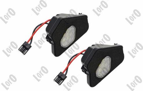 ABAKUS L54-420-001LED - Ovivalo inparts.fi