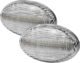 ABAKUS L56-140-001LED-D - Vilkkusarja inparts.fi