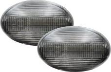 ABAKUS L56-140-001LED-S - Vilkkusarja inparts.fi