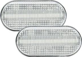 ABAKUS L56-140-002LED-D - Vilkkusarja inparts.fi