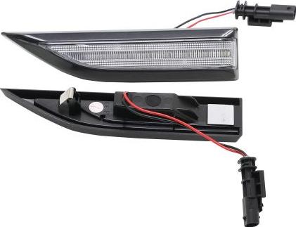 ABAKUS L53-140-002LED-D - Vilkkusarja inparts.fi