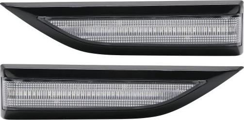 ABAKUS L53-140-002LED-D - Vilkkusarja inparts.fi