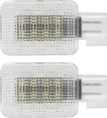 ABAKUS L52-470-0003LED - Sisävalo inparts.fi