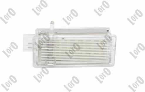 ABAKUS L04-460-001LED - Sisävalo inparts.fi