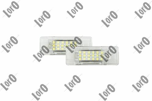 ABAKUS L04-470-0002LED - Sisävalo inparts.fi