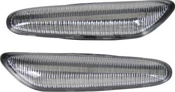 ABAKUS L04-140-001LED-D - Vilkkusarja inparts.fi