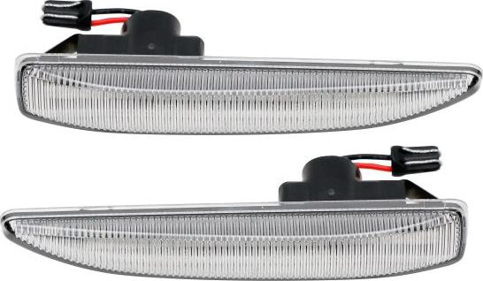 ABAKUS L04-140-003LED - Vilkkusarja inparts.fi