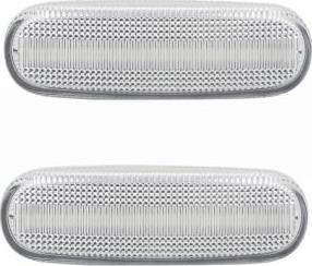 ABAKUS L16-140-002LED-D - Vilkkusarja inparts.fi