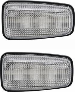 ABAKUS L38-140-003LED-D - Vilkkusarja inparts.fi