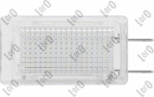 ABAKUS L37-410-002LED - Sisävalo inparts.fi