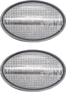 ABAKUS L37-140-007LED-D - Vilkkusarja inparts.fi