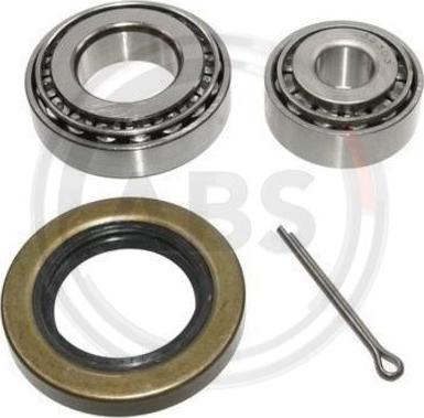 Timken SET1015 - Laakeri inparts.fi