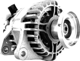 ACAUTO AC-CBA1989 - Laturi inparts.fi