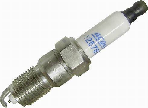 ACDelco 41-983 - Sytytystulppa inparts.fi