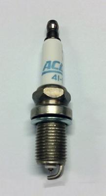 ACDelco 41970 - Sytytystulppa inparts.fi