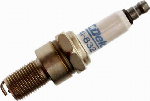 ACDelco 41-832 - Sytytystulppa inparts.fi