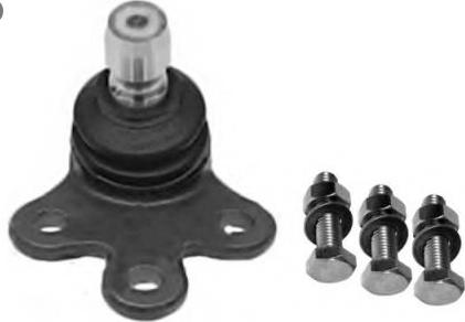 ACDelco 19347685 - Pallonivel inparts.fi