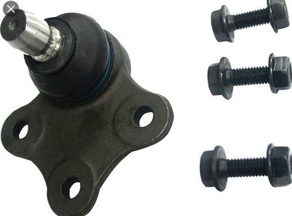 ACDelco 19351102 - Pallonivel inparts.fi