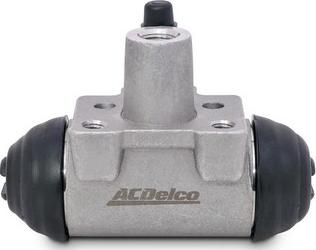 ACDelco ACWC3084 - Jarrusylinteri inparts.fi