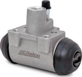 ACDelco ACWC9552 - Jarrusylinteri inparts.fi