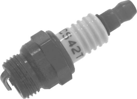 ACDelco CS42T - Sytytystulppa inparts.fi