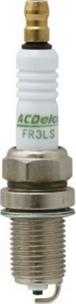 ACDelco FR3LS - Sytytystulppa inparts.fi