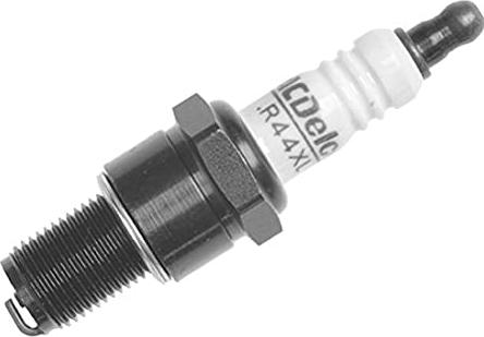 ACDelco R44XL - Sytytystulppa inparts.fi