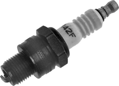 ACDelco R42F - Sytytystulppa inparts.fi