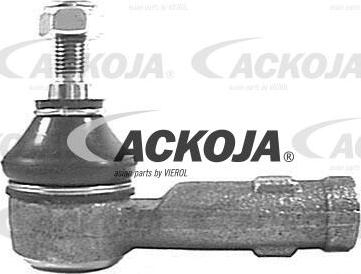 ACKOJA A56-1102 - Raidetangon pää inparts.fi