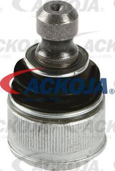 ACKOJA A53-9509 - Pallonivel inparts.fi