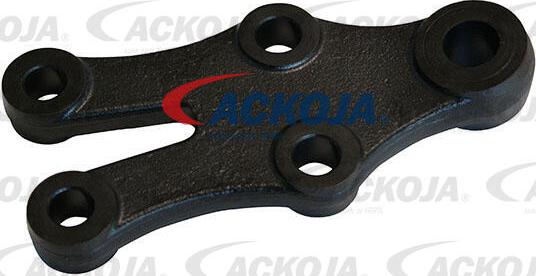 ACKOJA A53-9609 - Pallonivel inparts.fi