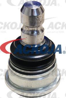 ACKOJA A53-9605 - Pallonivel inparts.fi