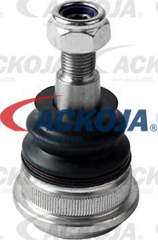 ACKOJA A52-9608 - Pallonivel inparts.fi