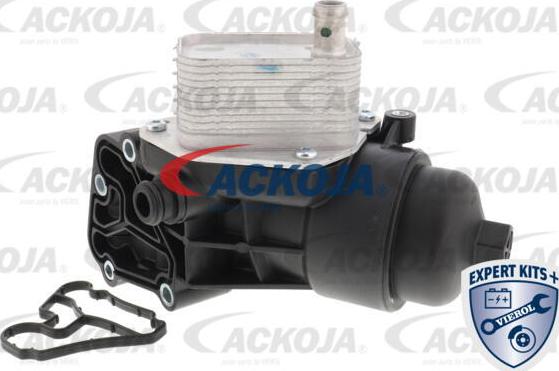 ACKOJA A52-60-0011 -  inparts.fi