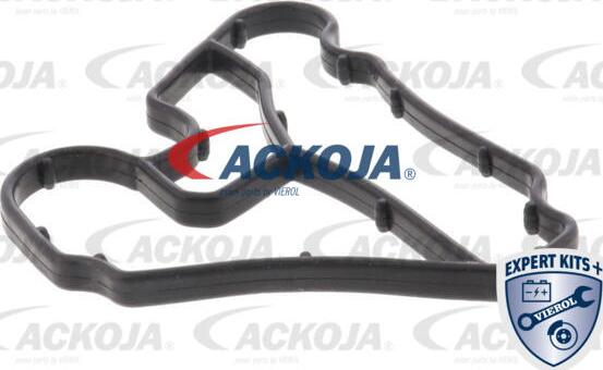 ACKOJA A52-60-0011 -  inparts.fi