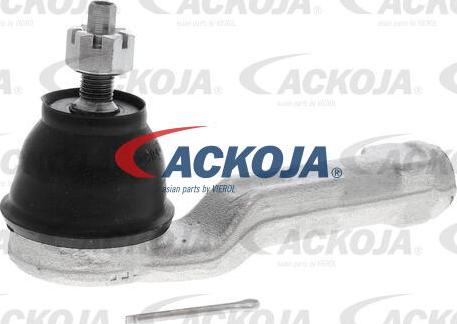 ACKOJA A52-0562 - Raidetangon pää inparts.fi