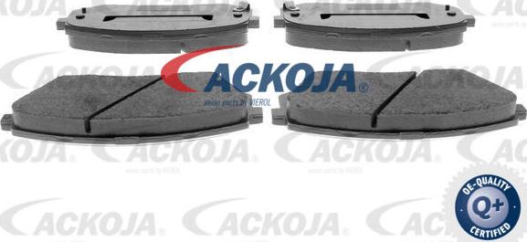 ACKOJA A52-0074 - Jarrupala, levyjarru inparts.fi