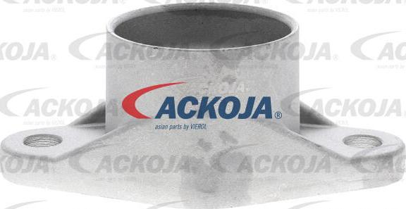 ACKOJA A52-0325 - Jousijalan tukilaakeri inparts.fi