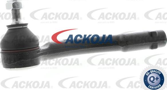 ACKOJA A52-1177 - Raidetangon pää inparts.fi