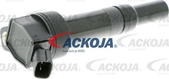 ACKOJA A52-70-0042 - Sytytyspuola inparts.fi
